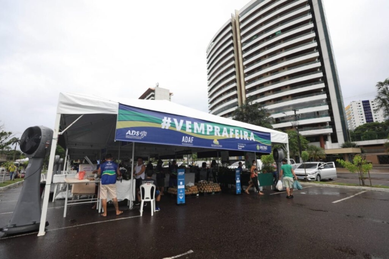 ADS-FEIRA-DA-ADS-NAO-SERA-REALIZADA-NESTE-DOMINGO-ARTHUR-CASTRO-1024x682 (1)