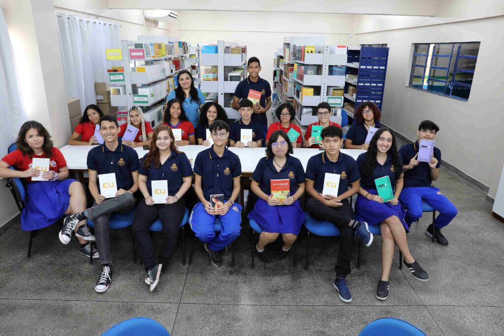 Alunos-do-3o-ano-CETI-Aurea-Braga_Euzivaldo-Queiroz-Seduc-1024x683