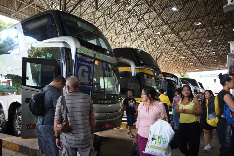 Arsepam-1-Rodoviaria-de-Manaus-01-05-2023-1024x683 (1)