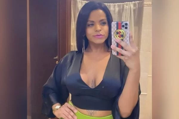 Bruna-Cancio-dos-Santos-brasileira-transexual-morta-na-Italia-600x400