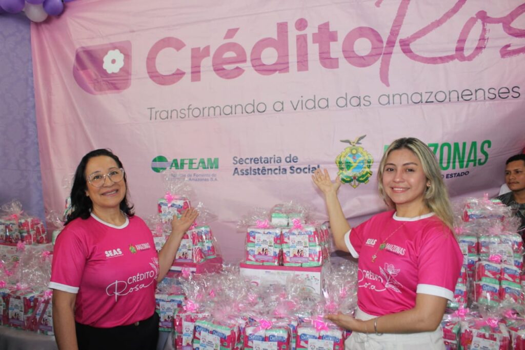 CRE769_DITO-ROSA-BERURI-4-FOTO-DIVULGAC807_A771_O-SEAS--1024x682