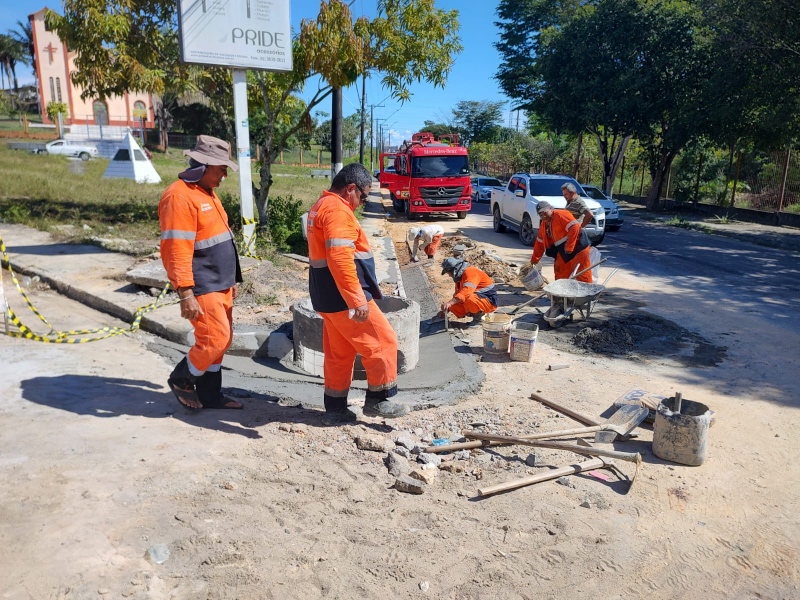 Conjunto Atílio Andreazza (1)