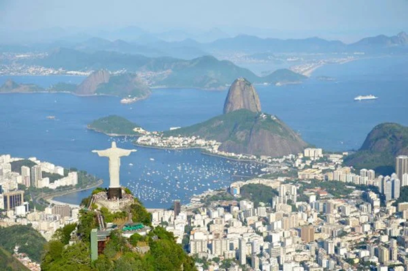 Cristo-Redentor-Alexandre-Macieira-1-600x400