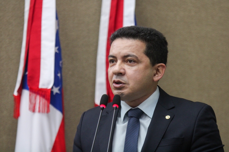 Deputado Delegado Péricles_Foto Sandro Pereira (1)