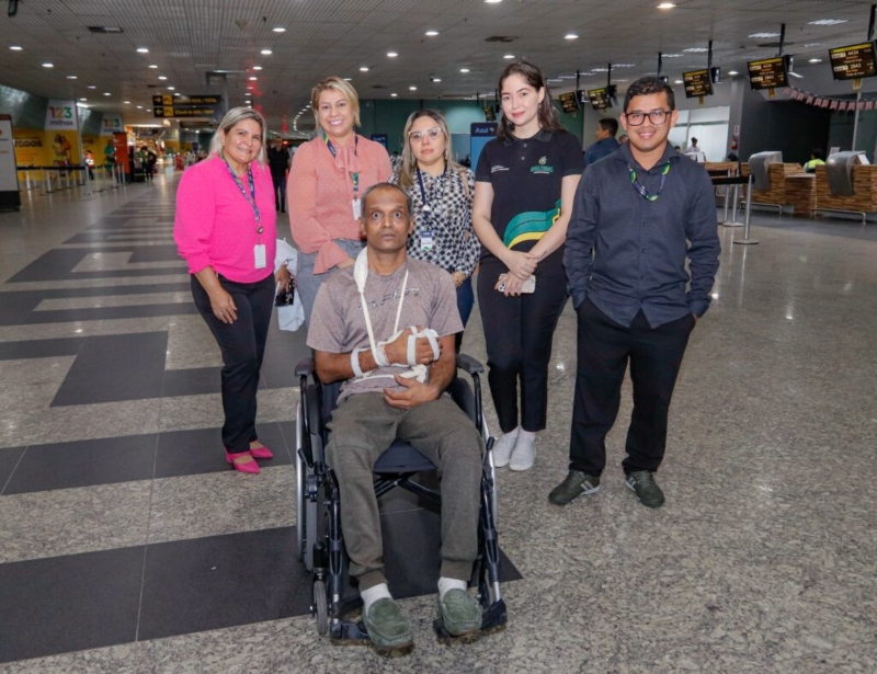 Direitos-Humanos_Lincoln-Ferreira-Sejusc-2-1024x787