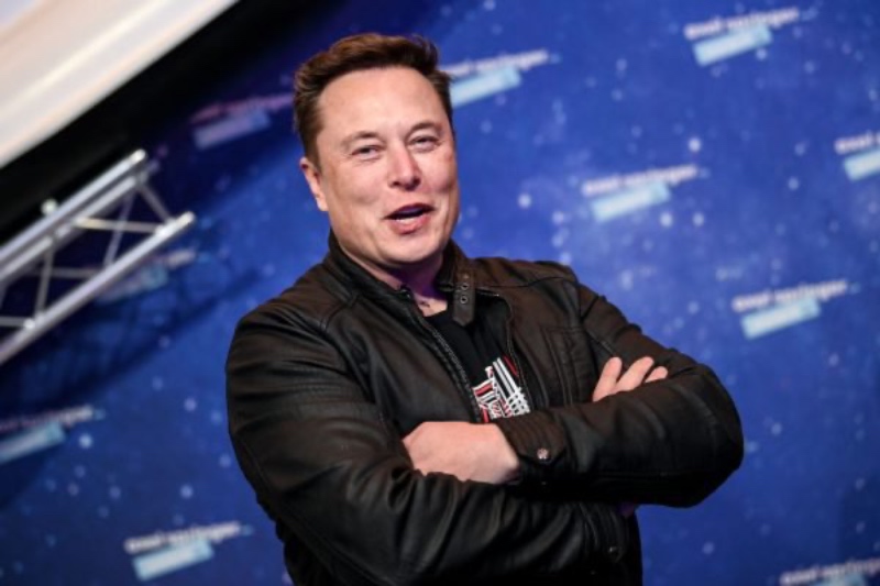 Elon-Musk-8-600x400-2