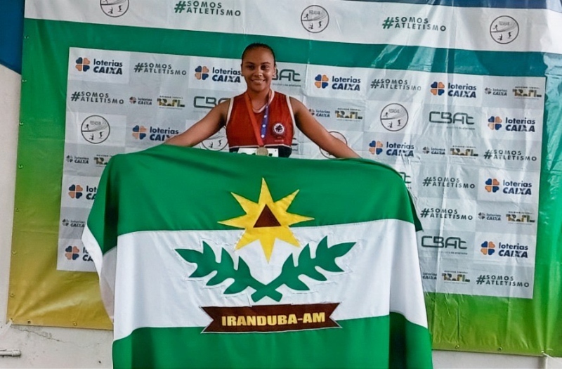 Estudantes-da-capital-e-do-interior-vencem-Campeonato-Amazonense-Loterias-Caixa-de-Atletismo3 (1)