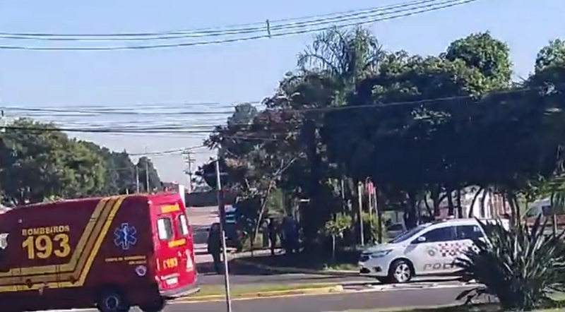 F8FD331E-CE3F-44C0-9A47-A73EBA7363E9