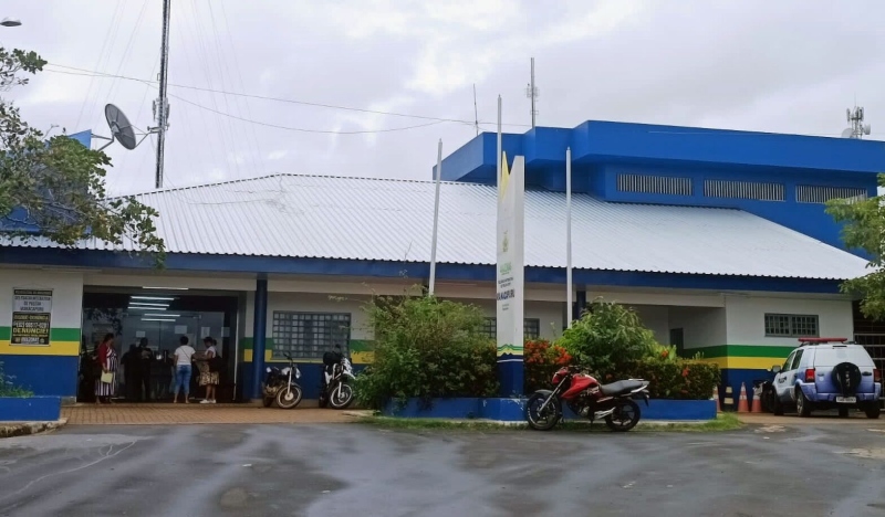 FACHADA-MANACAPURU_FOTO-ERLON-RODRIGUES-1-1568x917