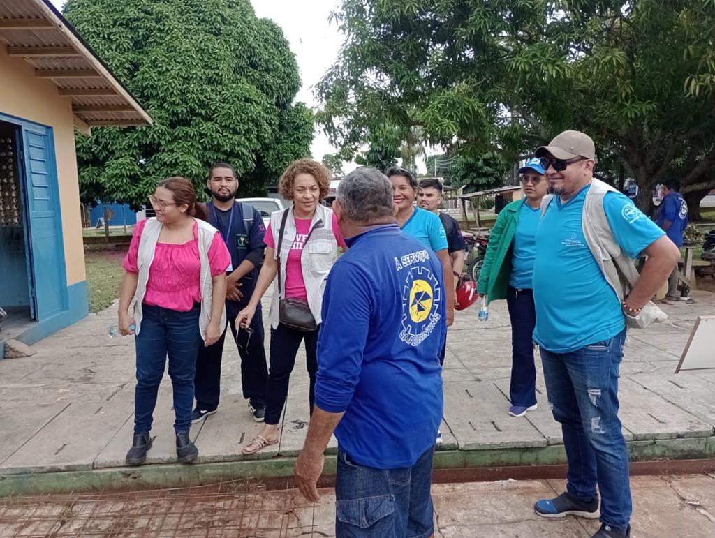 FVS-RCP_Vigiagua-em-Parintins_FOTO-Divulgacao-FVS-RCP