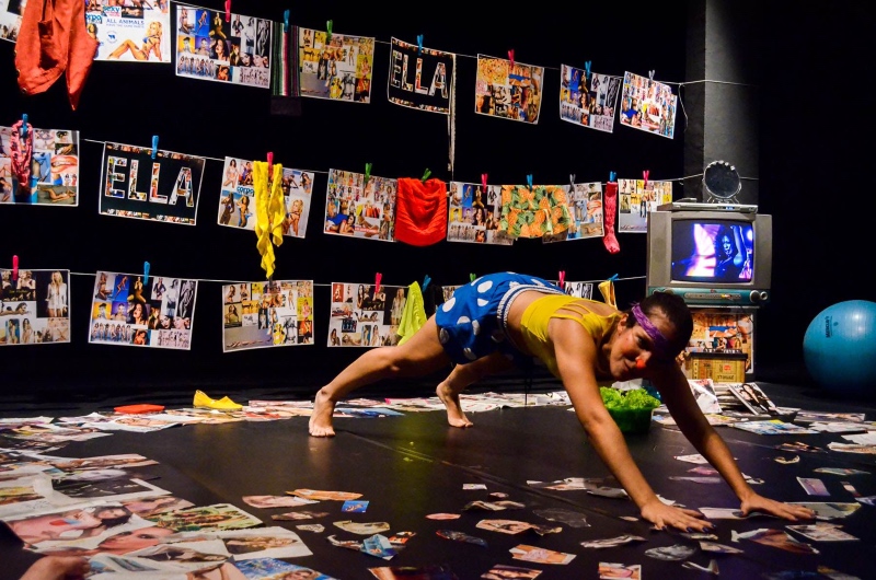 Foto Ingrid Anne - ELLA 2-2