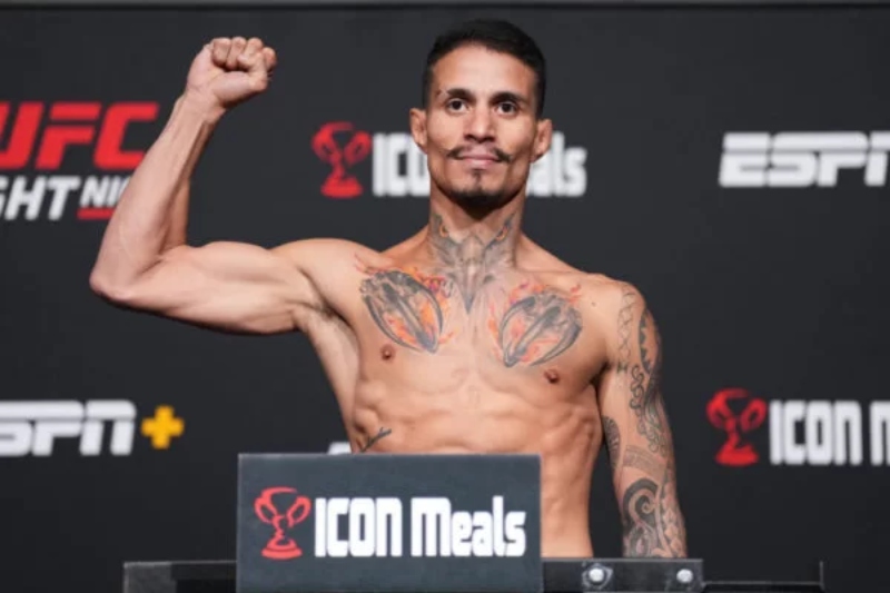 GettyImages-1398331887-600x400