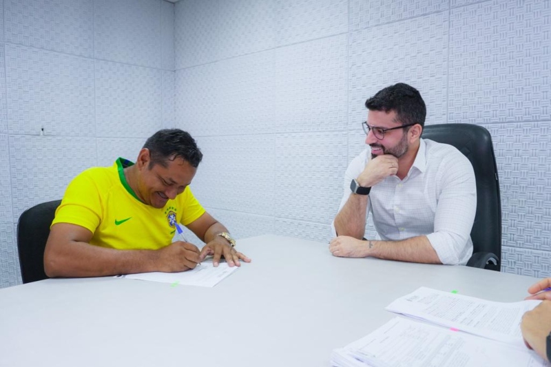 IGARAPE-CACHOEIRA-GRANDE-2-1