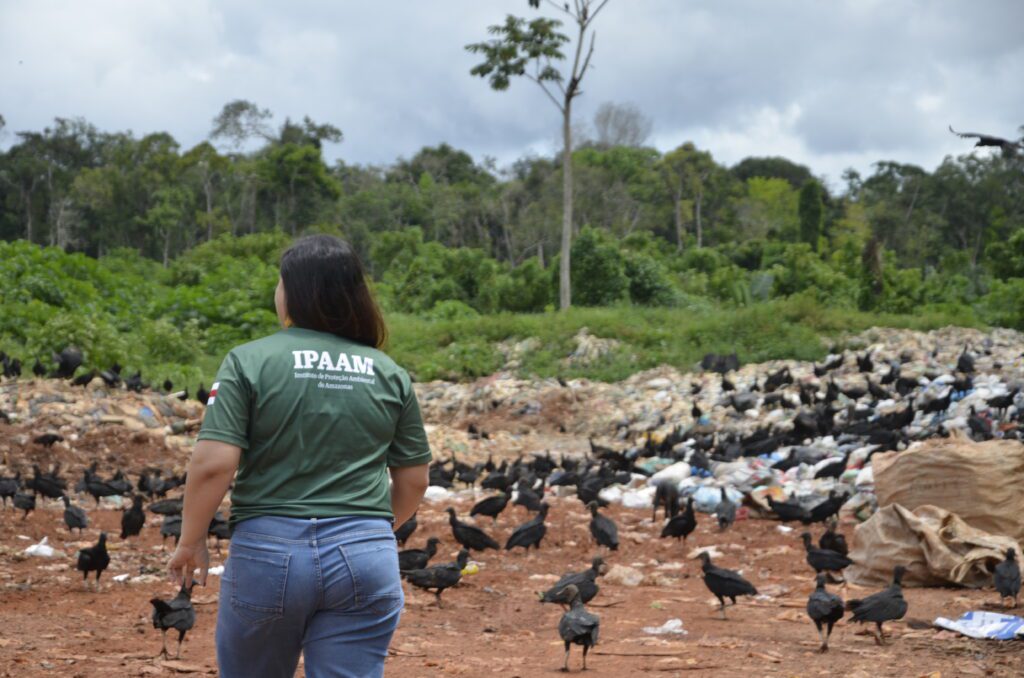 IPAAM-RESIDUOS-SOLIDOS-PF-1024x678