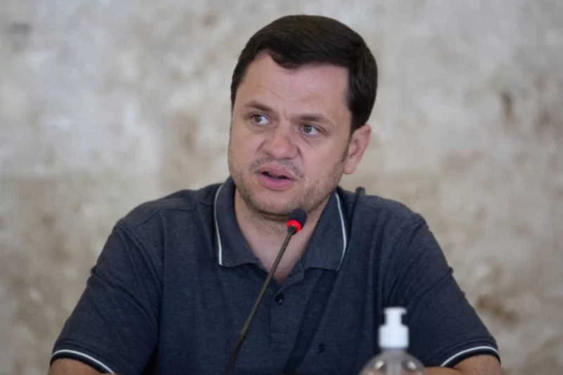 Ibama-detectou-sumiço-de-7-aves-em-extinção-na-casa-de-Anderson-Torres-600x400