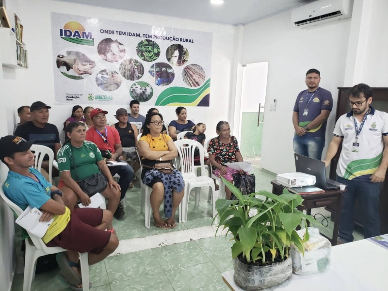 Idam-Acao-de-Fomento-Manacapuru_-Fotos_-divulgacao-1-1568x1176