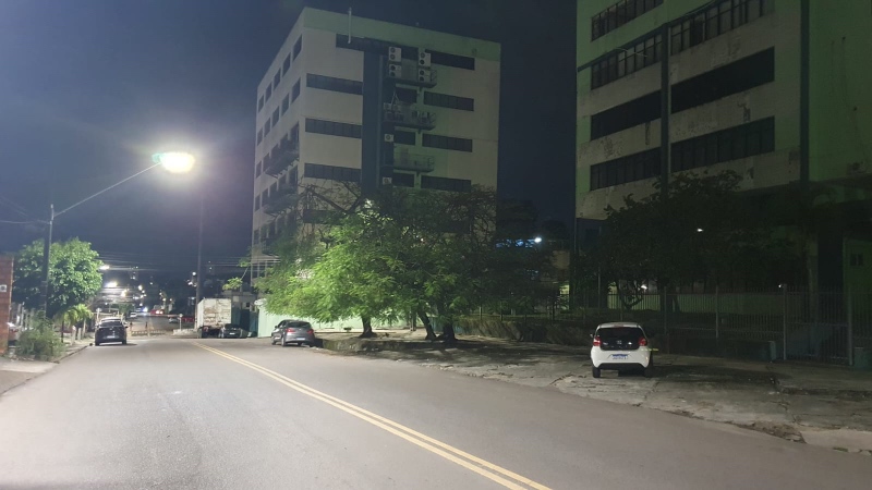 Iluminação_Cachoeirinha (2)