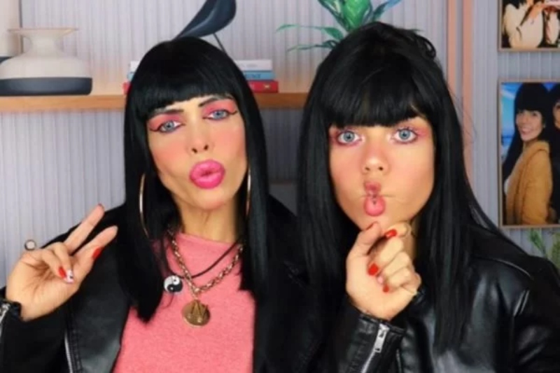 Influencers-racismo-600x400