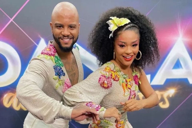 Juliana-Alves-Danca-dos-Famosos-960x640-2