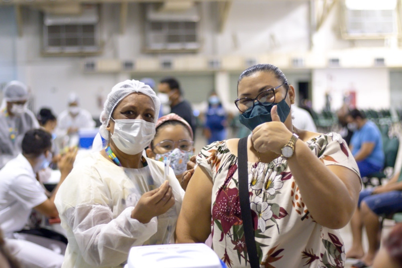 Maio 11_População Bivalente (3) (1)