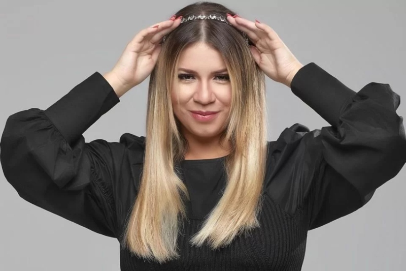 Marilia-Mendonca-50-960x640