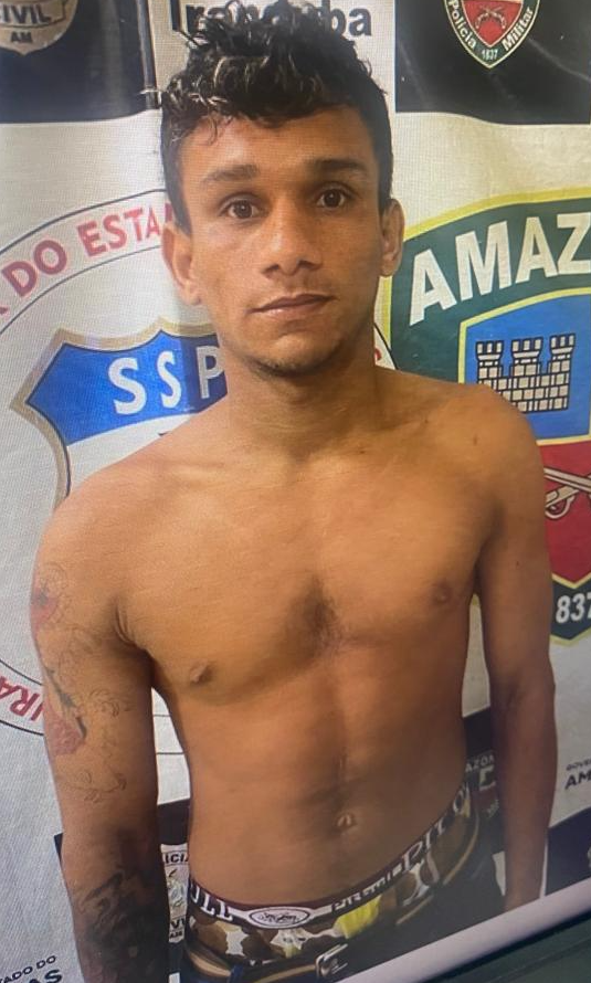 PC-AM-PROCURADO-FRANKSON-DE-SOUZA-FERREIRA-DIVULGACAO-1