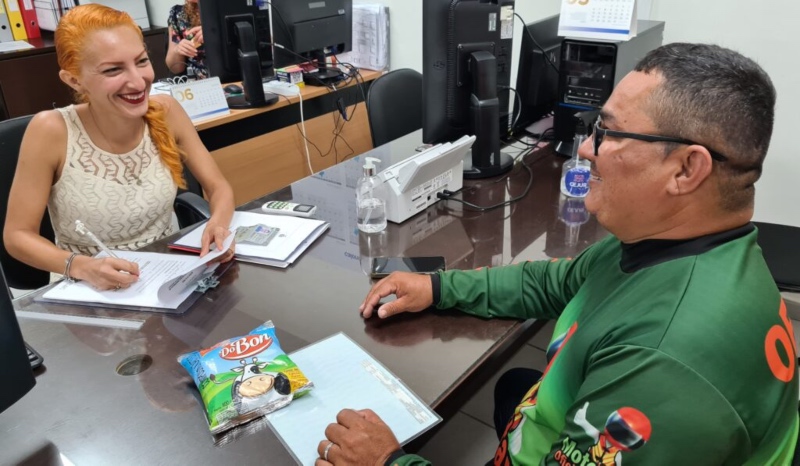 PGE-Validacao-da-inscricao--1024x597-2