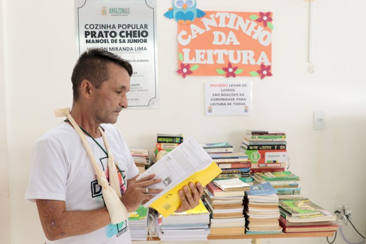 Prato-Cheio-4_Richard-Lima_Foto-Antonio-Lima-Secom