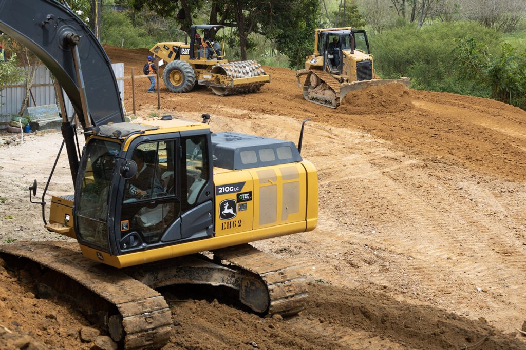 SEDURB-CENTRO-SOCIAL-APARECIDA_TIAGO-CORREA_SEDURB02-1024x683