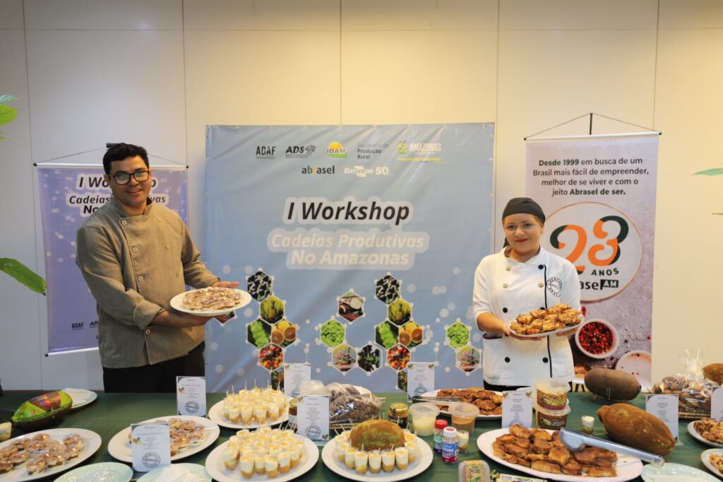 SEPROR_CUPUACU_RHUANLUZ1-1024x682