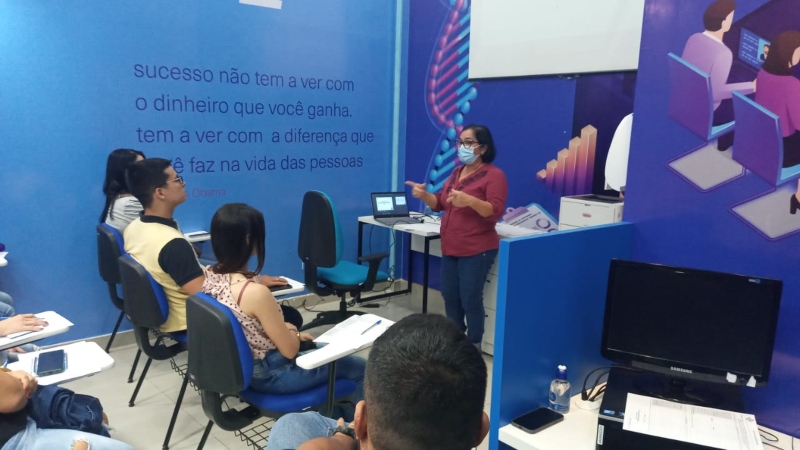 Sebrae-Amazonas-Foto-Divulgacao