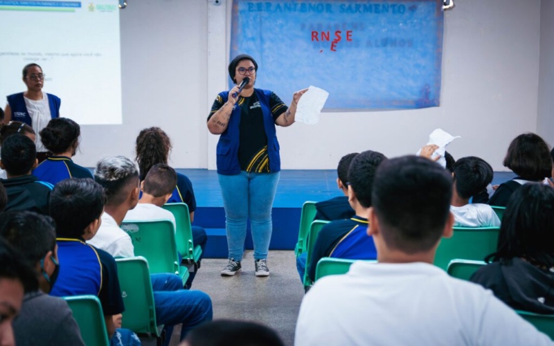 Sejusc_Foto_Lincoln_Ferreira-4-1024x640-2