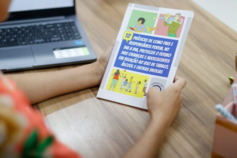 Sejusc_Fotos_Lincoln_Ferreira-1-1024x682 (1)