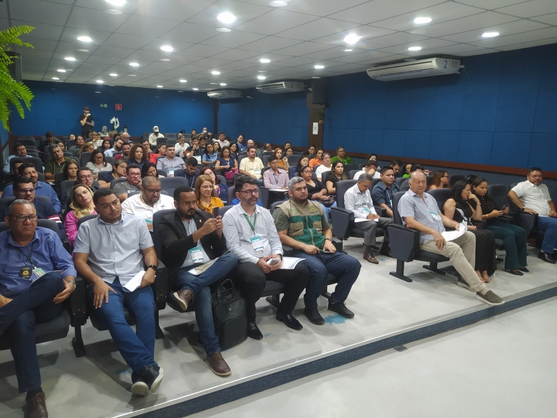 Semana do Regulado (1)