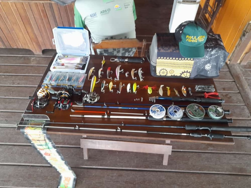 Sepror_pescaesportivacc2