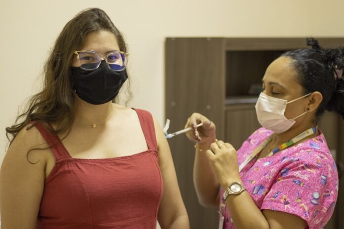 Vacinação Covid-19 (1)-2