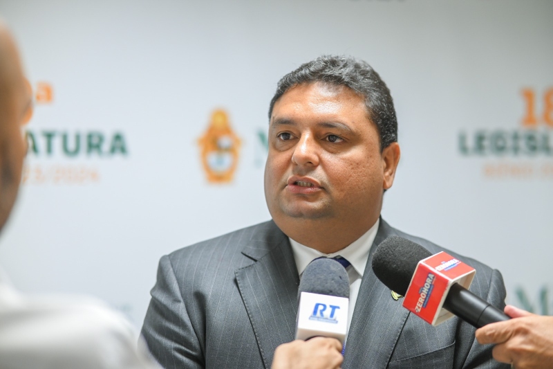 WhatsApp Image 2023-05-01 at 14.03.35