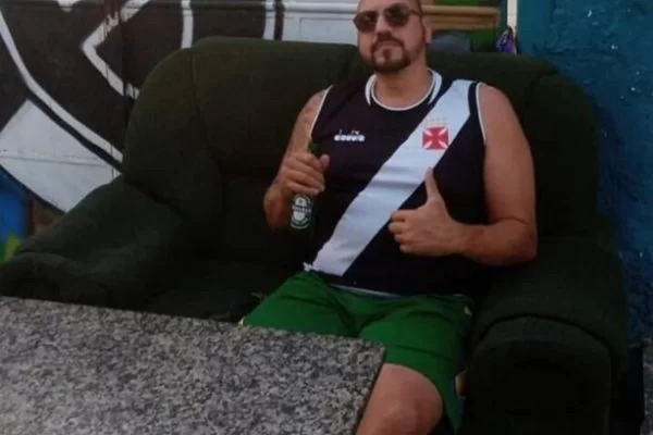 WhatsApp Image 2023-05-02 at 07.38.32