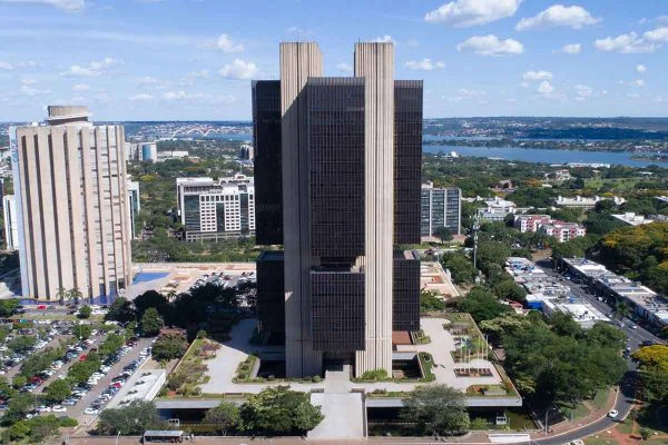 WhatsApp Image 2023-05-02 at 09.05.11