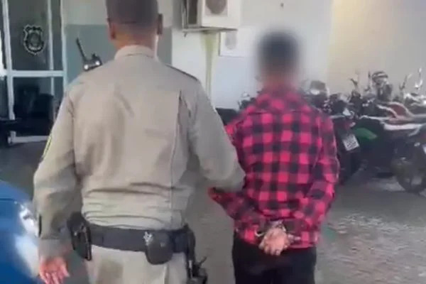 WhatsApp Image 2023-05-02 at 10.25.04