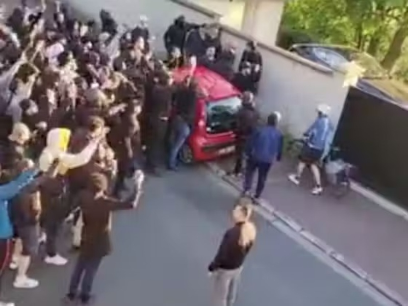 WhatsApp Image 2023-05-03 at 18.33.12