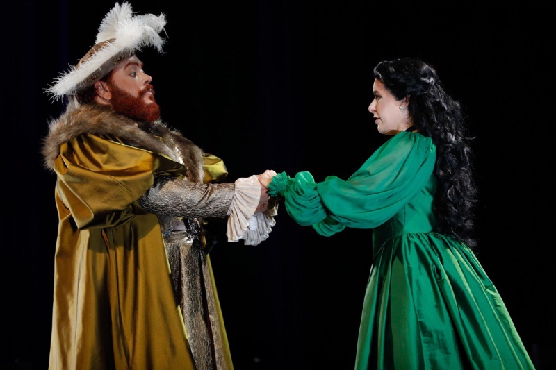 WhatsApp Image 2023-05-04 at 14.11.59