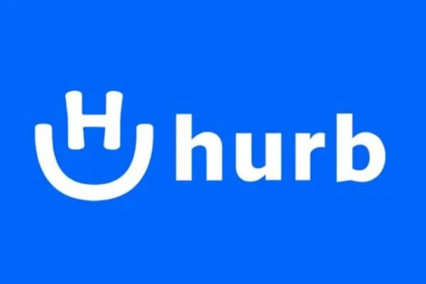 WhatsApp Image 2023-05-04 at 15.58.22