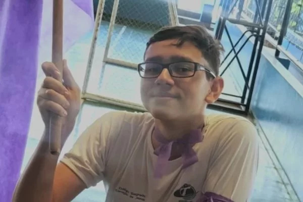 WhatsApp Image 2023-05-05 at 08.01.05