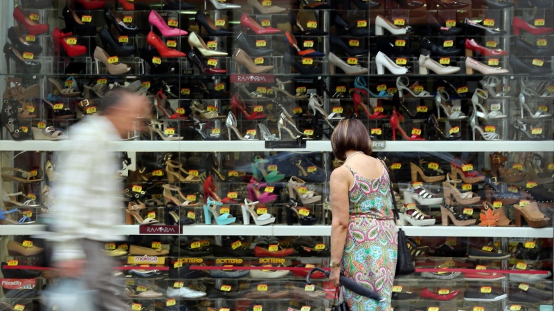 WhatsApp Image 2023-05-05 at 13.10.58