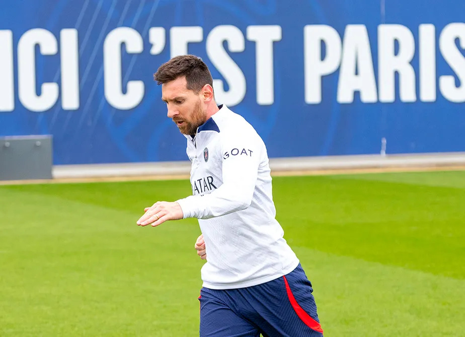 WhatsApp Image 2023-05-08 at 08.40.07