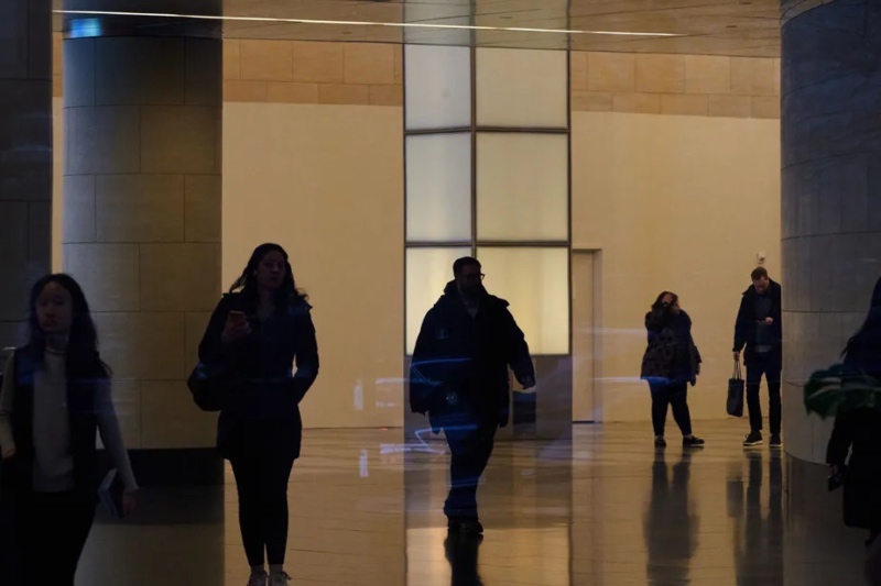 WhatsApp Image 2023-05-09 at 17.45.11