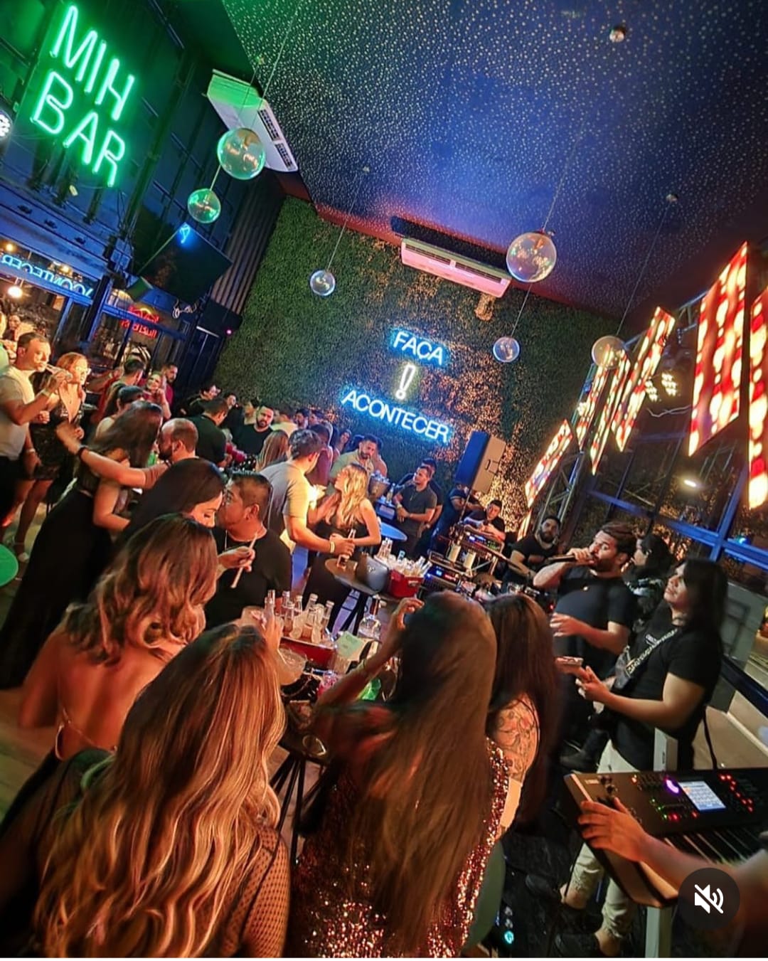 WhatsApp Image 2023-05-11 at 15.32.35