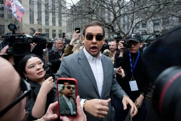 WhatsApp Image 2023-05-12 at 07.59.48