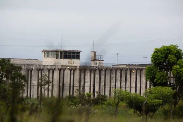 WhatsApp Image 2023-05-12 at 08.07.22